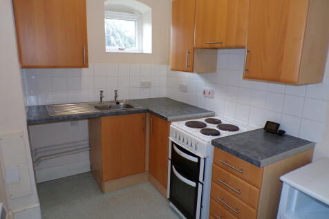 Cannock Road, Hednesford photo 4