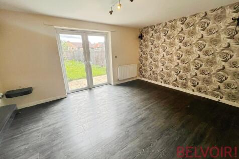 Kendale Grove, St Anns, Nottingham, NG3 photo 4