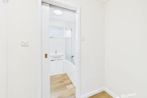 ef033208eba145a09cf860b0e33e3785_80_CAM03852G0-PR0