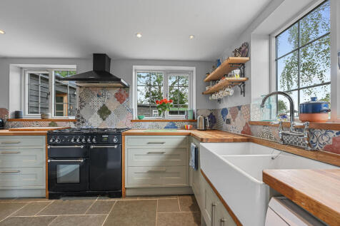 OL-FC(COL)-Plains...