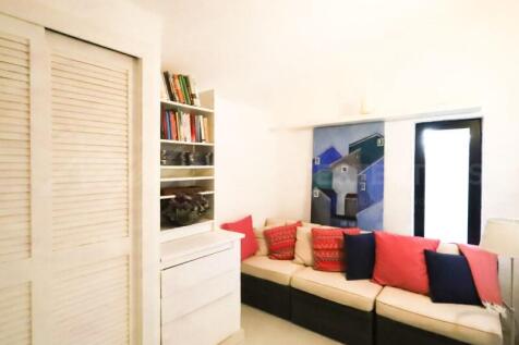 Vilamoura Golf Front 3 Bed Villa For Sale (49)