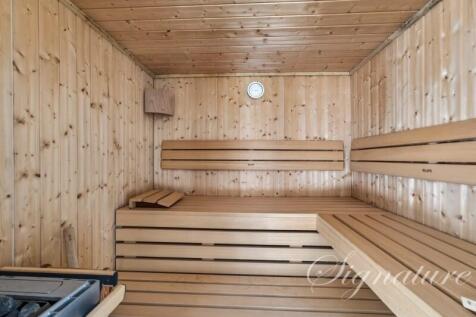 Garagem 1.2