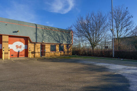 Carlton Industrial E fpz311954 (56).jpg