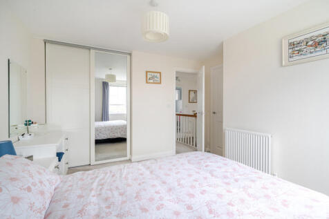 1388215-14-693829...