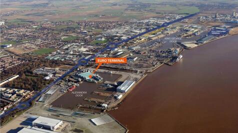 Hull Terminal Annotated 2.jpg
