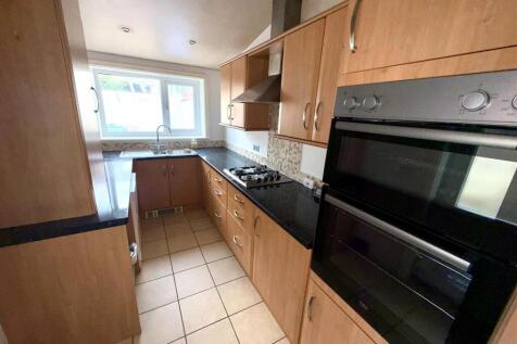 Elmfield Street, Church, Accrington photo 4