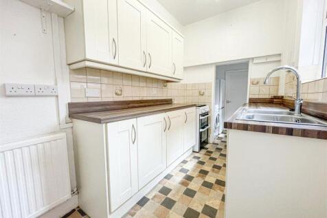 St Leonards Road, Leicester photo 5
