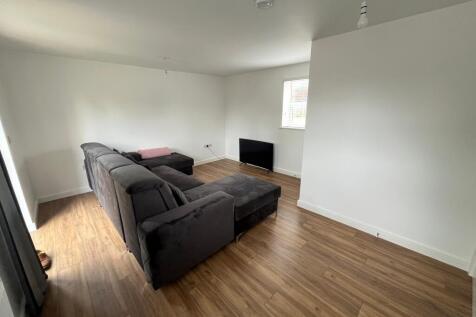 Shobnall Road, Burton upon Trent, DE14 photo 3
