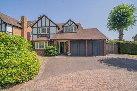 Property Image 28