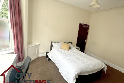 Park Avenue, West Bridgford photo 4