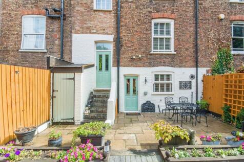 Property Image 17