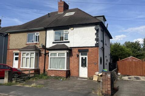 Hinckley, LE10 - property photo
