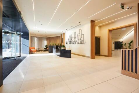 Office to rent Image 4