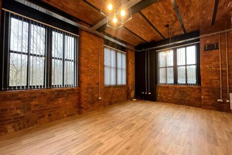 WhatsApp Image 2026-02-20 at 15.13.40 (7).jpeg