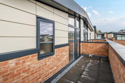 1353406-32-68c160...