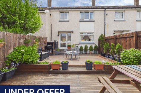 Click to visit Rightmove listing