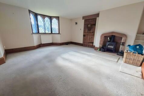 Chester Road, Newport photo 3