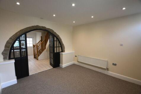 Hall Road, Handsworth, Sheffield photo 5