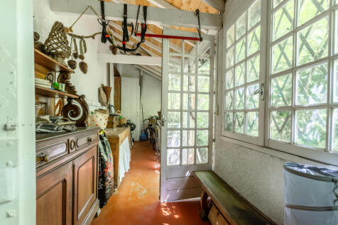 Property Image 53
