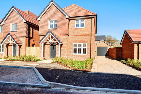 1430938-3-69ba7bd...