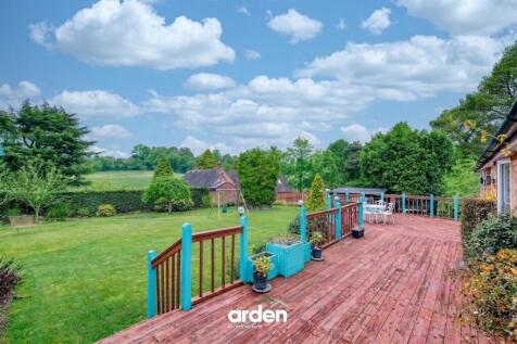 Property Image 20