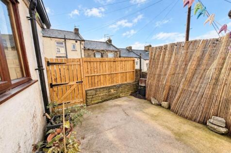 Property Image 11
