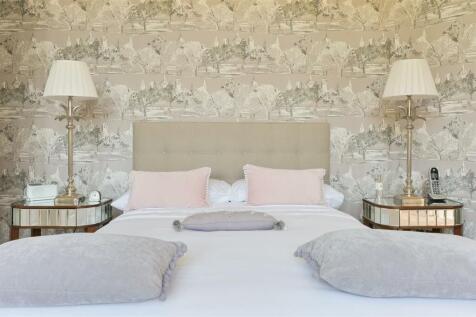 BURDON LANE 152  (29).jpg