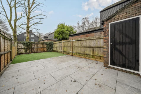 1393754-7-69428a1...