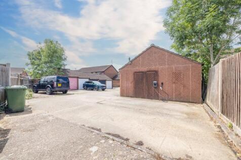 Property Image 14