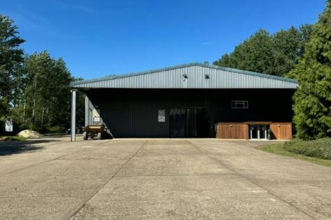 Unit 20 Burrough Court external.png
