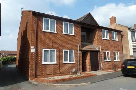Stewkins Court Wordsley 1.jpg