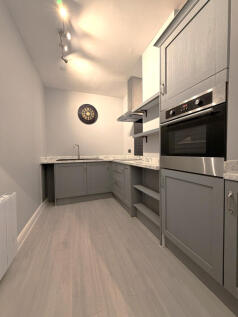 59 Courthouse Street, LS21 1AQ photo 4