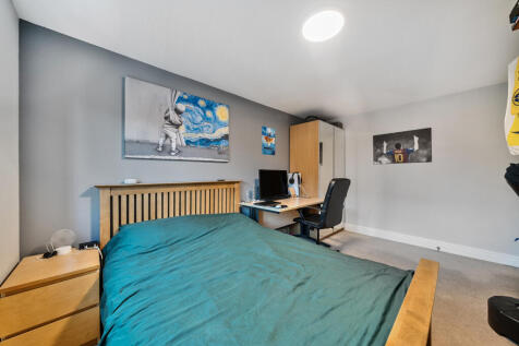 1319201-9-686432e...