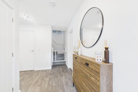 Southgate Way, Hull, Yorkshire, HU8 photo 3