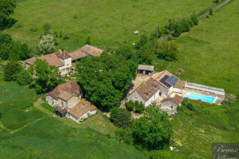 Property Image 26