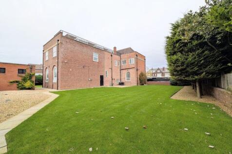 Golf Open 2026 -  Waterloo Road - Exclusive Marquee Venue Opportunity - Walking Distance to event photo 3