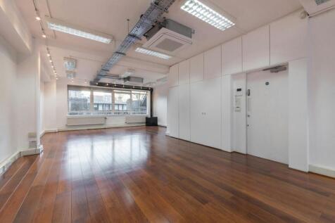 OFFICE 6.jpg