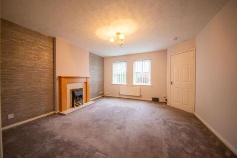 Pennington Road, Leigh, WN7 photo 3