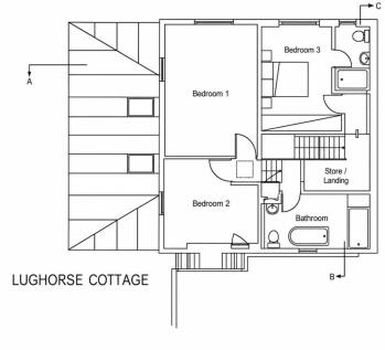 First Floor Plan.jpeg