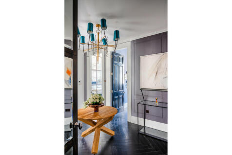 Bedford_Street_28...