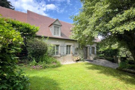 Property Image 1