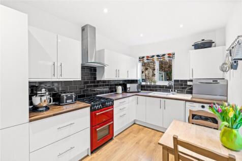 Picture No. 10