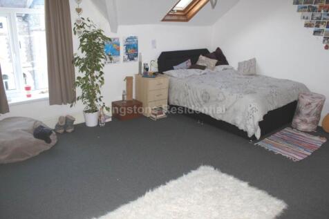 Glynrhondda Street, Cathays, CF24 4AN photo 4