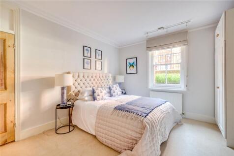 Picture No. 17