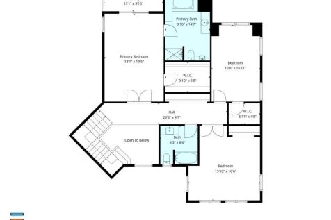 Property Image 50