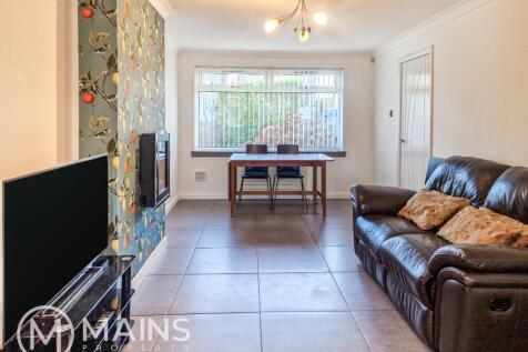 Rosslyn Road, Glasgow, G61 photo 3