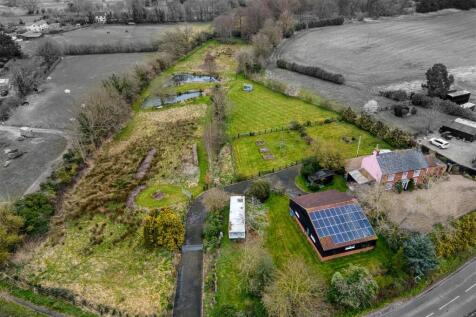 Firs Farm Barn (8).jpg