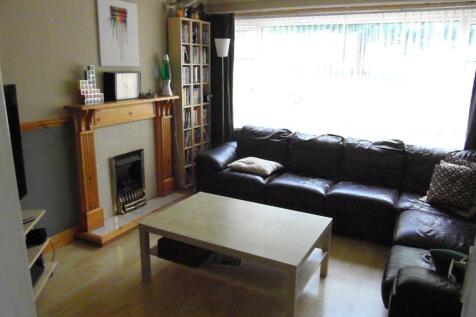 Bells Lane, Wordsley photo 3
