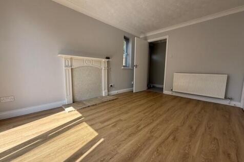 Farriers Court, Peterborough, Cambridgeshire, PE2 photo 5