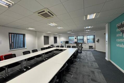Office for sale Image 9